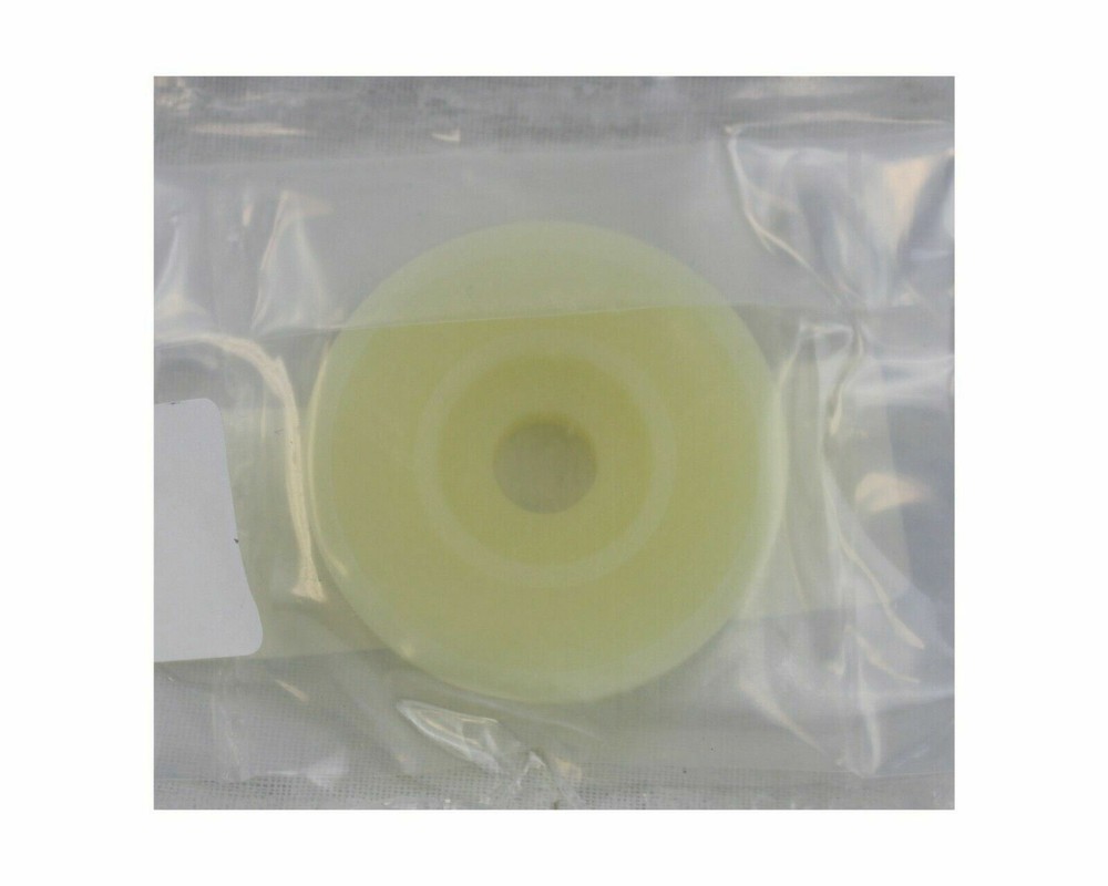 EBARA ROLLER LARGE CLEANER S-929351 NEW