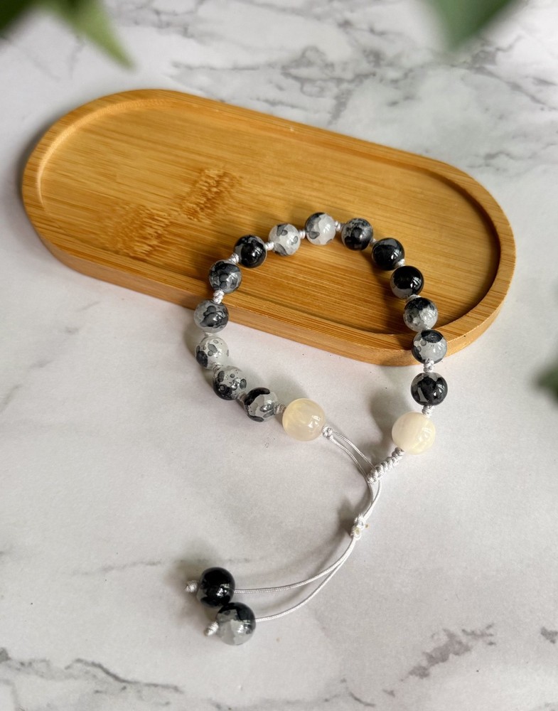 MuTong handmade bracelet