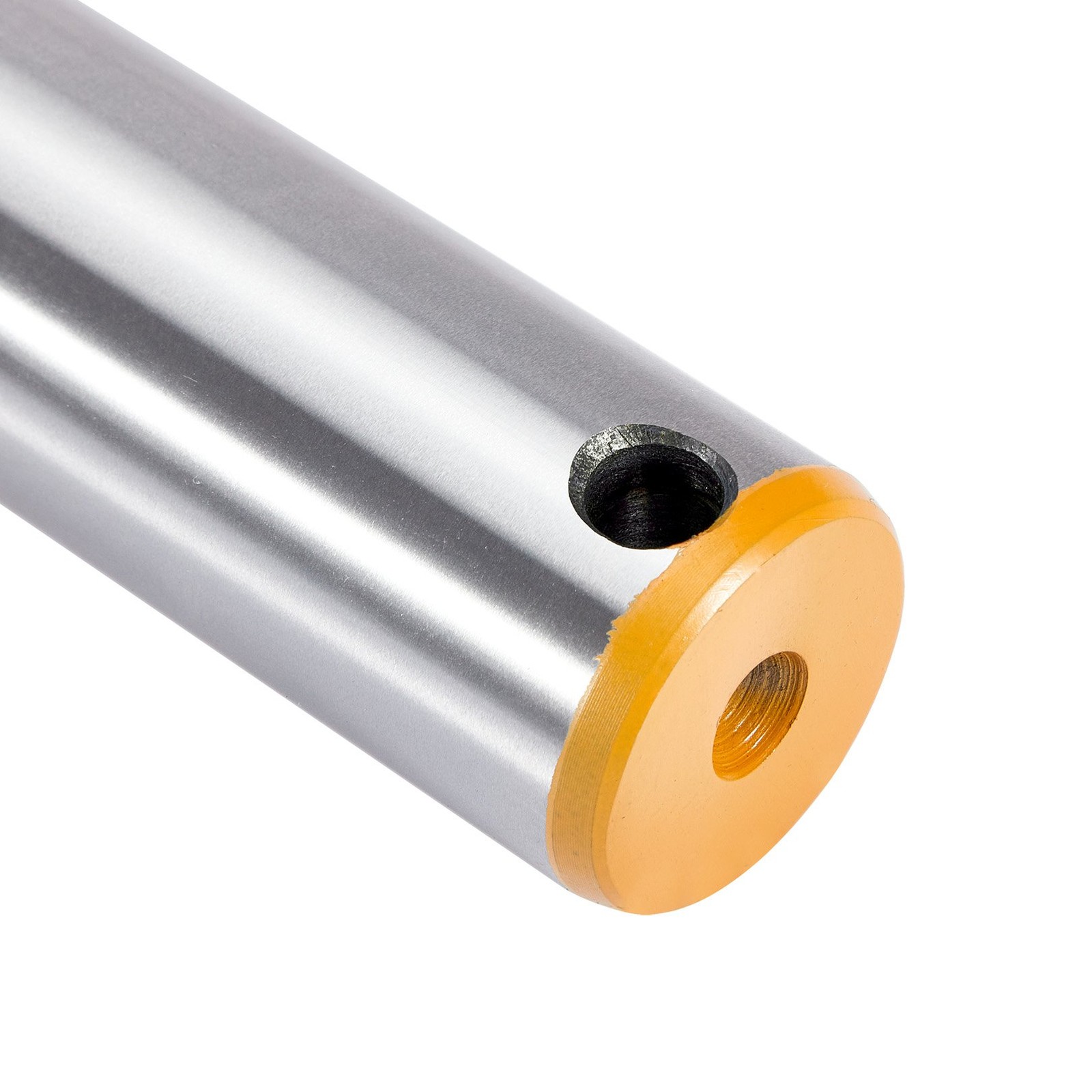 Universal 40 x 270mm Quick Connect Excavator Bucket Attachment Pin10-5/8” New