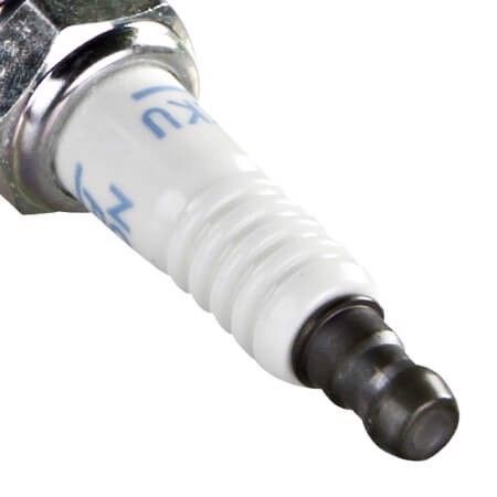 NGK Nickel Multi-Ground Spark Plug 6993