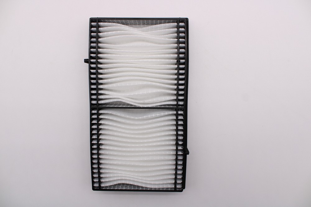 Replacement Air Filter for Select NEC PA Series Projectors - NP06FT