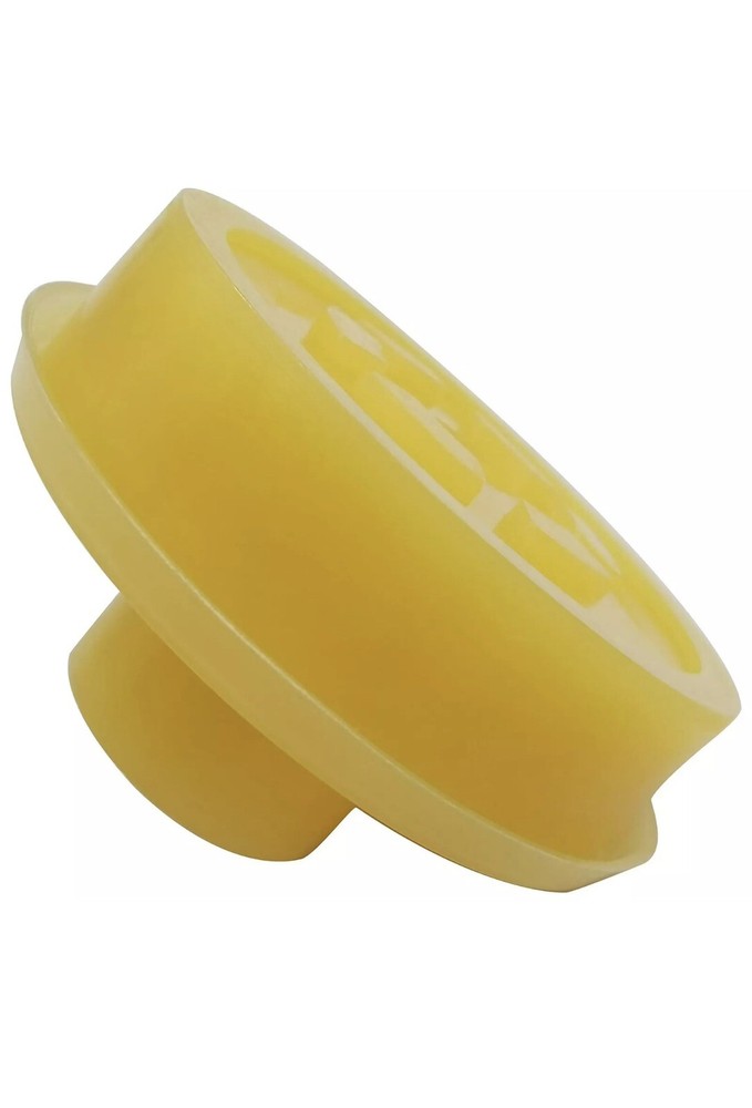 HITACHI HEAD VALVE 882-927 (NEW)