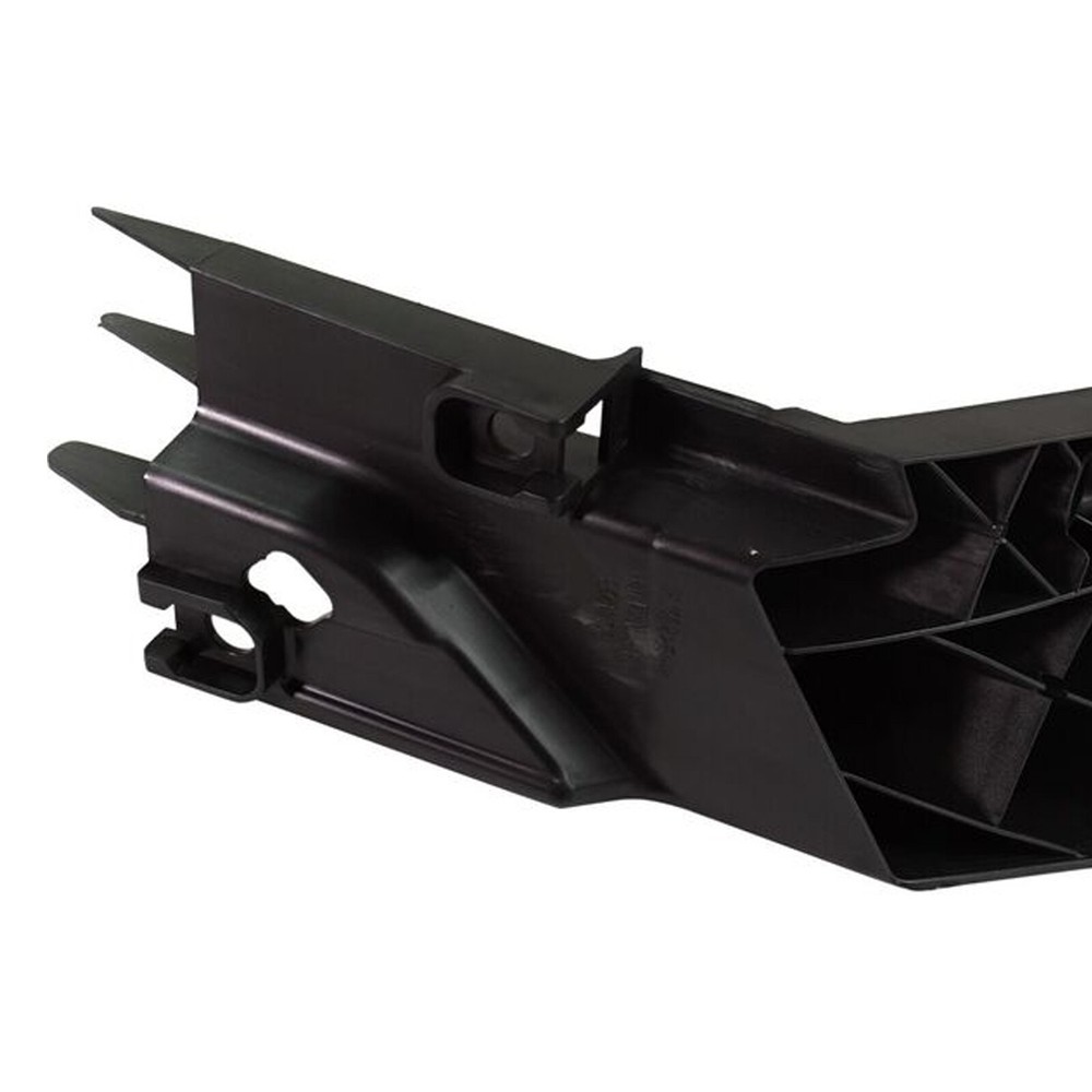 For 2014-2020 Dodge Durango Bumper Bracket Set Front Driver and Passenger Side