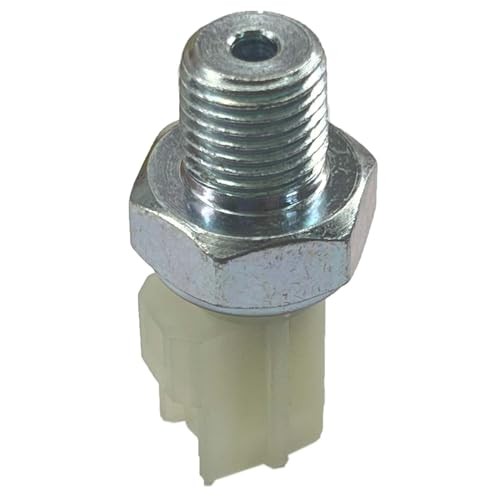 Engine Oil Pressure Sensor Sender Switch OPS Compatible with Explorer Ranger