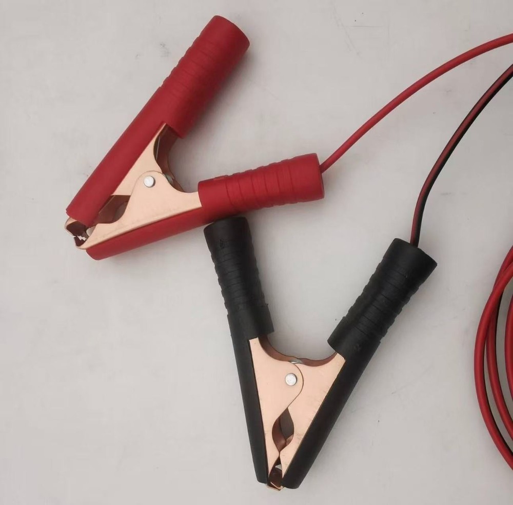 NEXIQ 2 USB Link Second Generation Heavy Card Diagnostic tool W/ Bluetooth