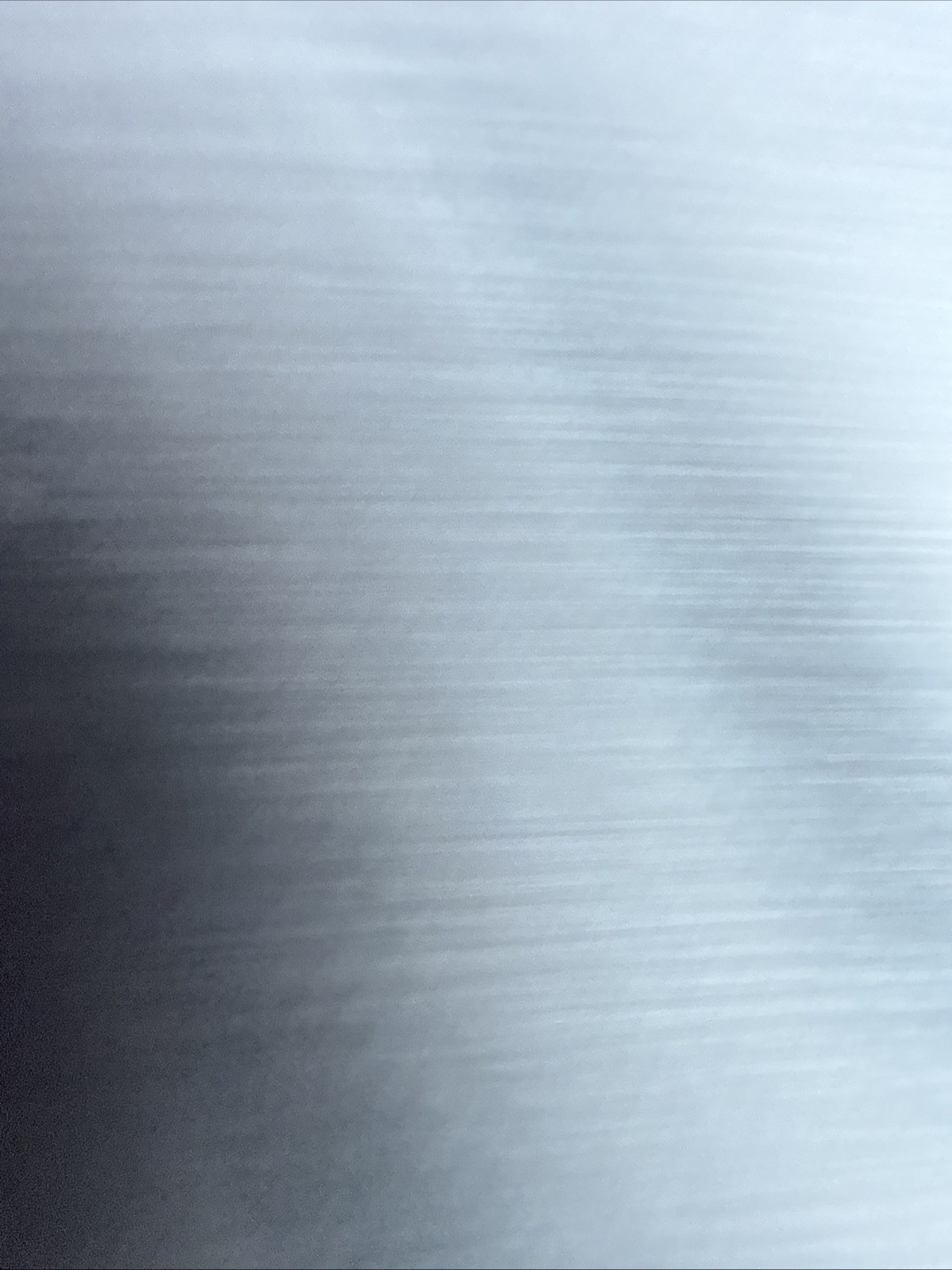 Stunning Speckled Rooster Sculpture-Italy Intrada Ceramic-16"H