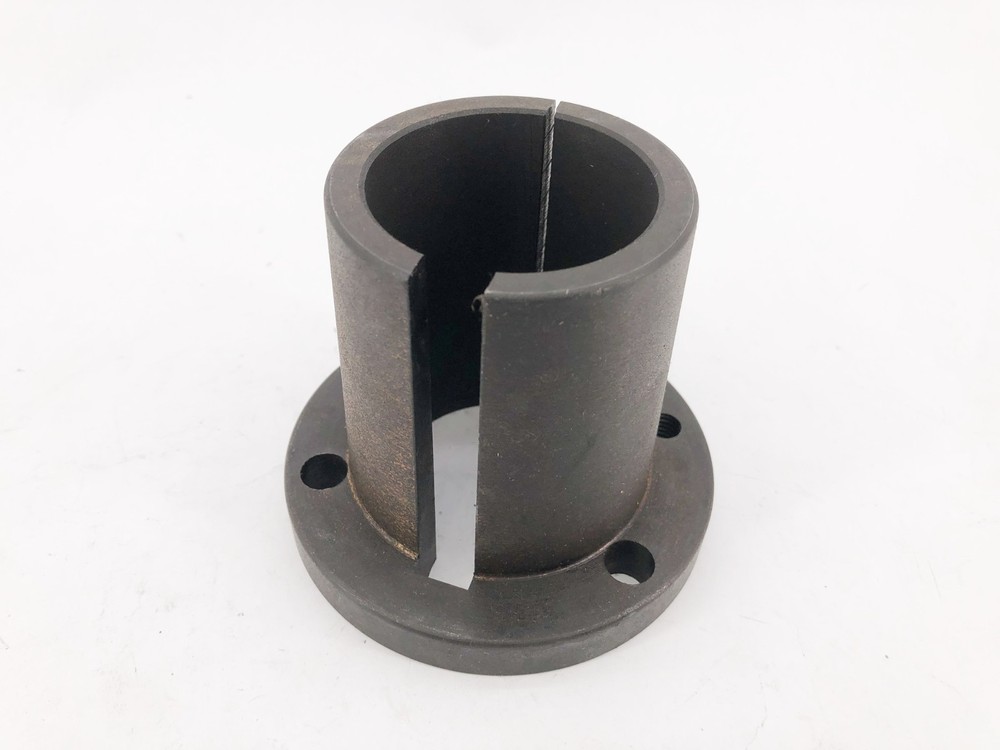 New Martin Q2 2-1/8 Split Taper Bushing 2-1/8" Keyed Bore