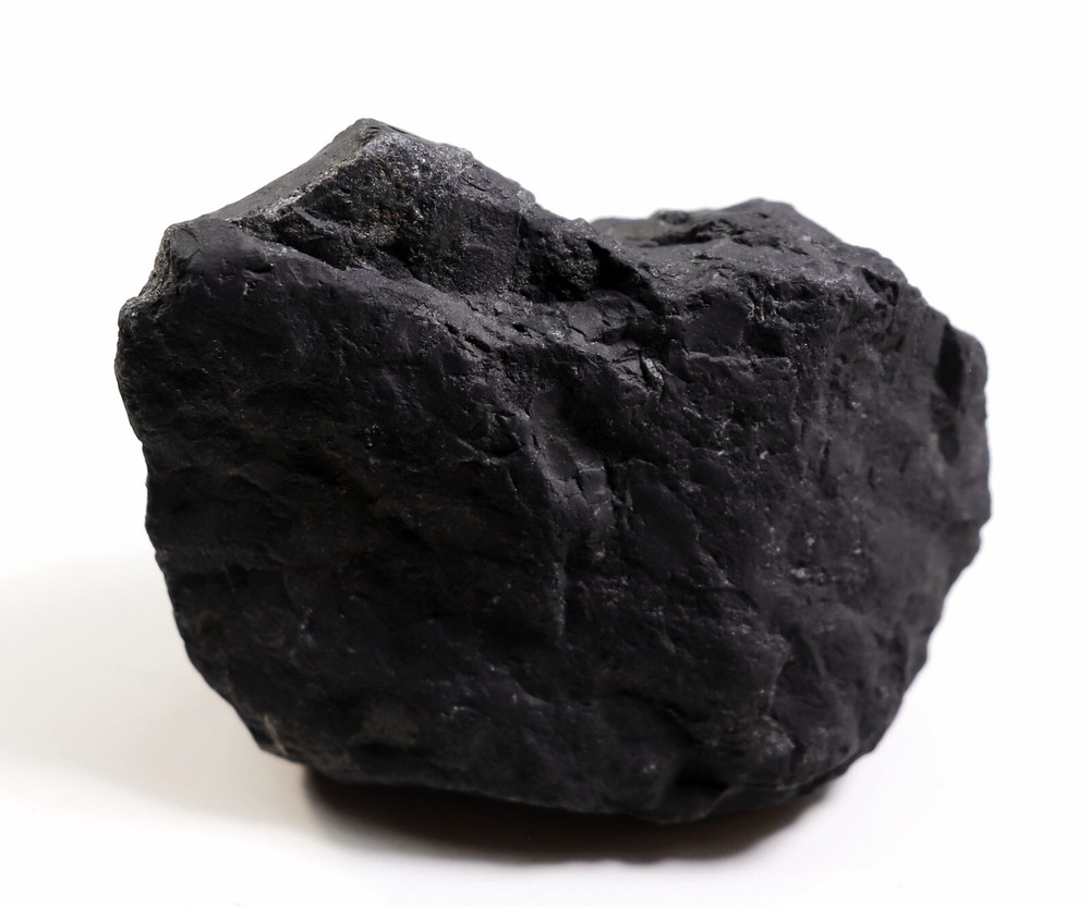 Rough Shungite Rock (SHU226)