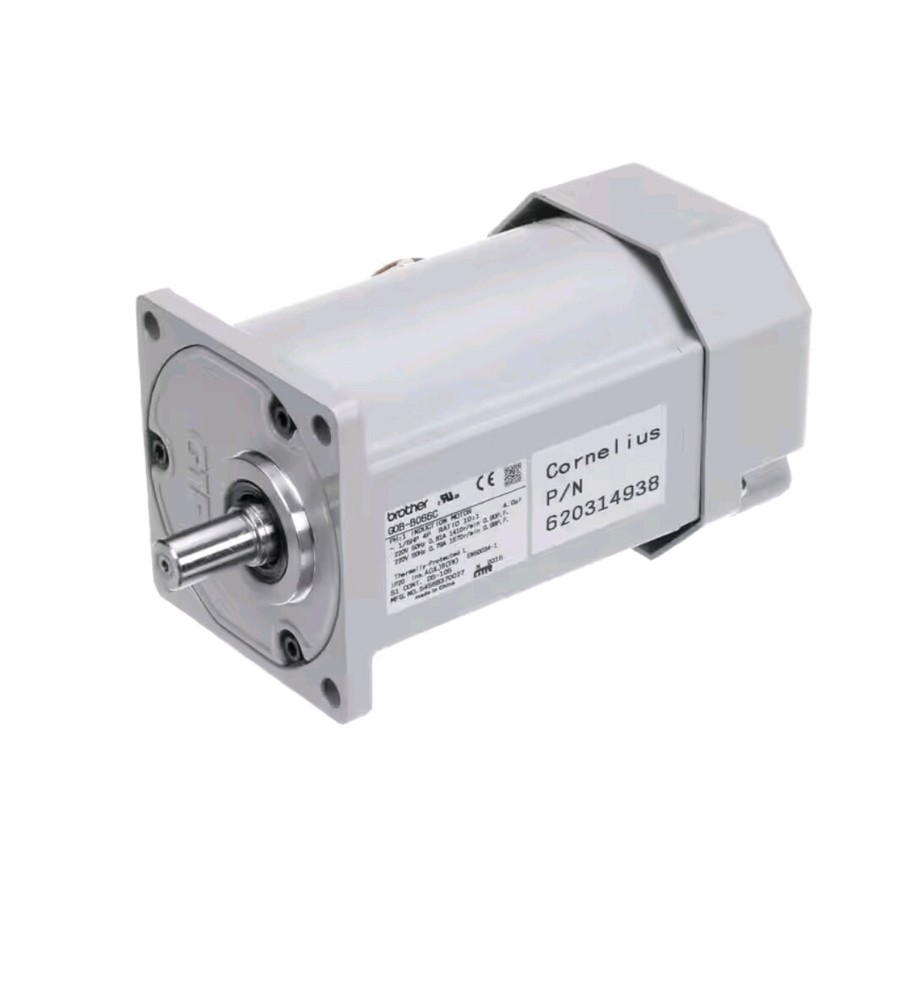 620314938 Cornelius Viper GEAR Motor