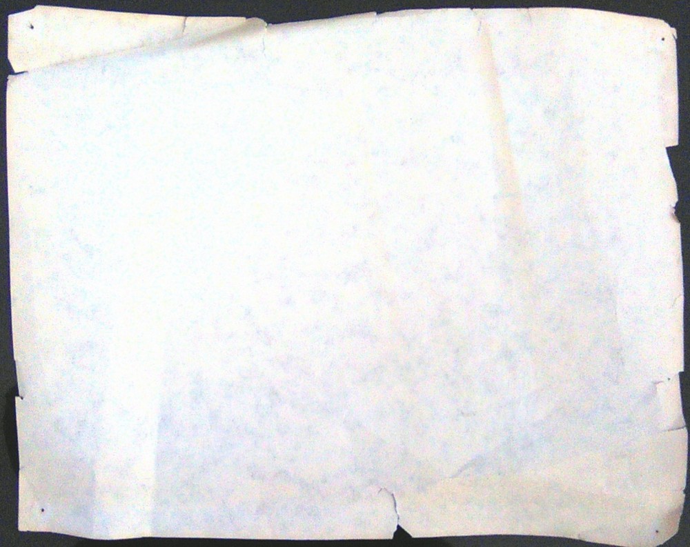 KISS RARE 1975/76 ARMY KIT SIGNED MEMBER CERTIFICATE