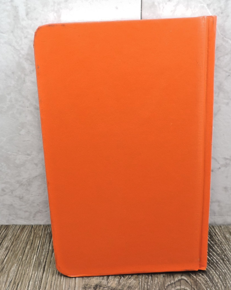 Elan Field Book E 64-8x4