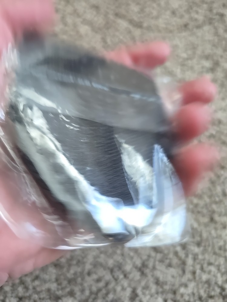 761st Tank Battalion Patch American Unit