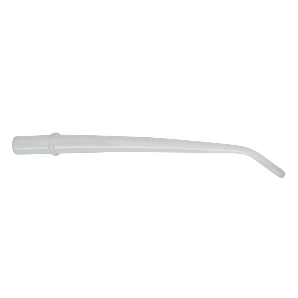 Disposable Surgical Aspirator Tips (Pkg. 25)