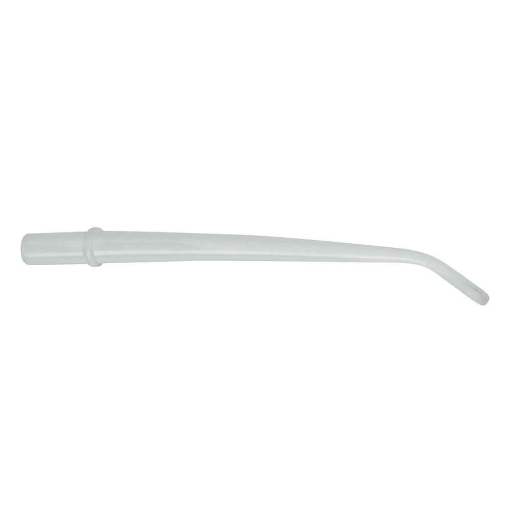 Disposable Surgical Aspirator Tips (Pkg. 25)