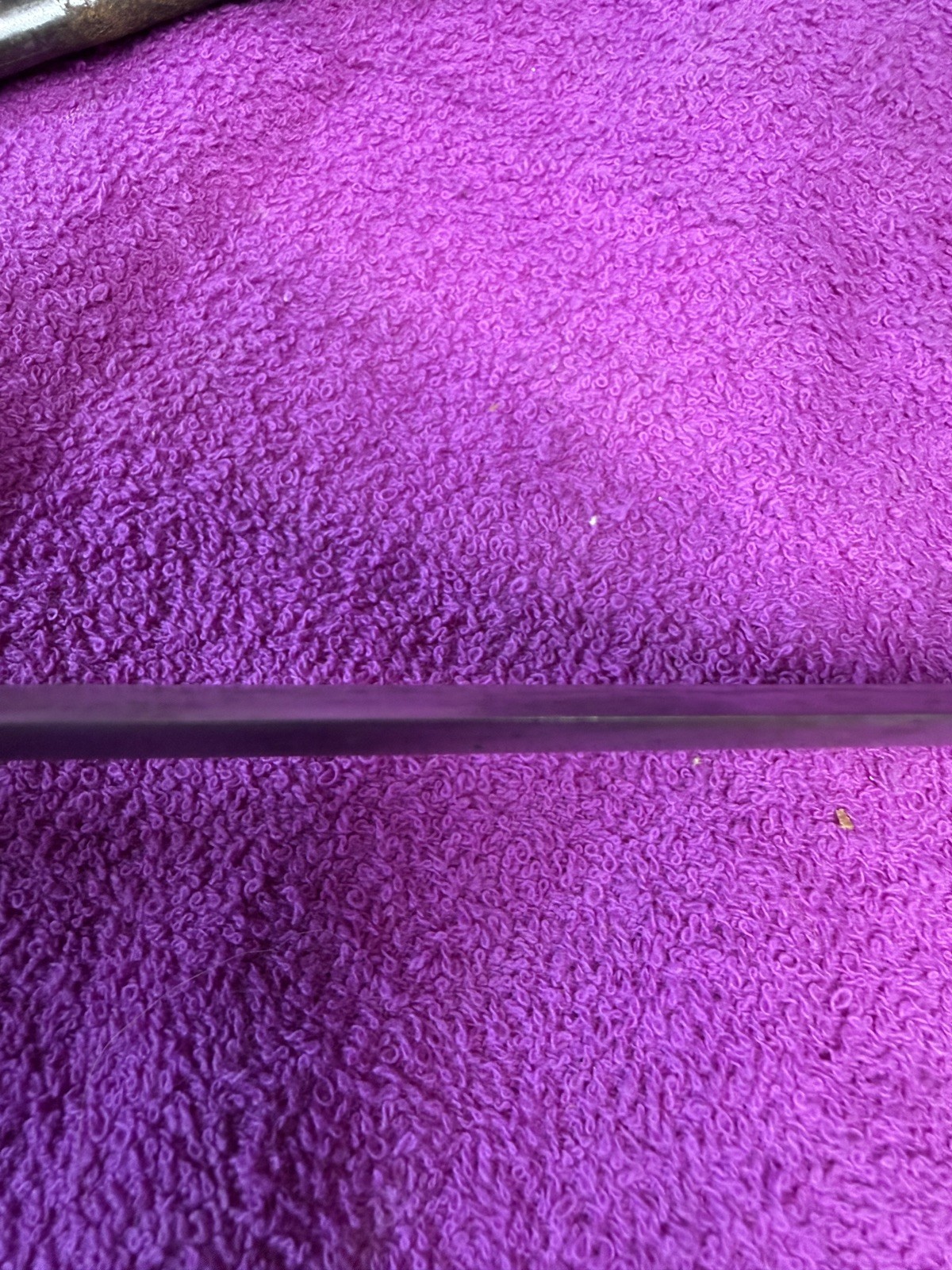 US ARMY PRE WWI US KRAG JORGENSEN BAYONET-DATED 1902-WITH SCABBARD