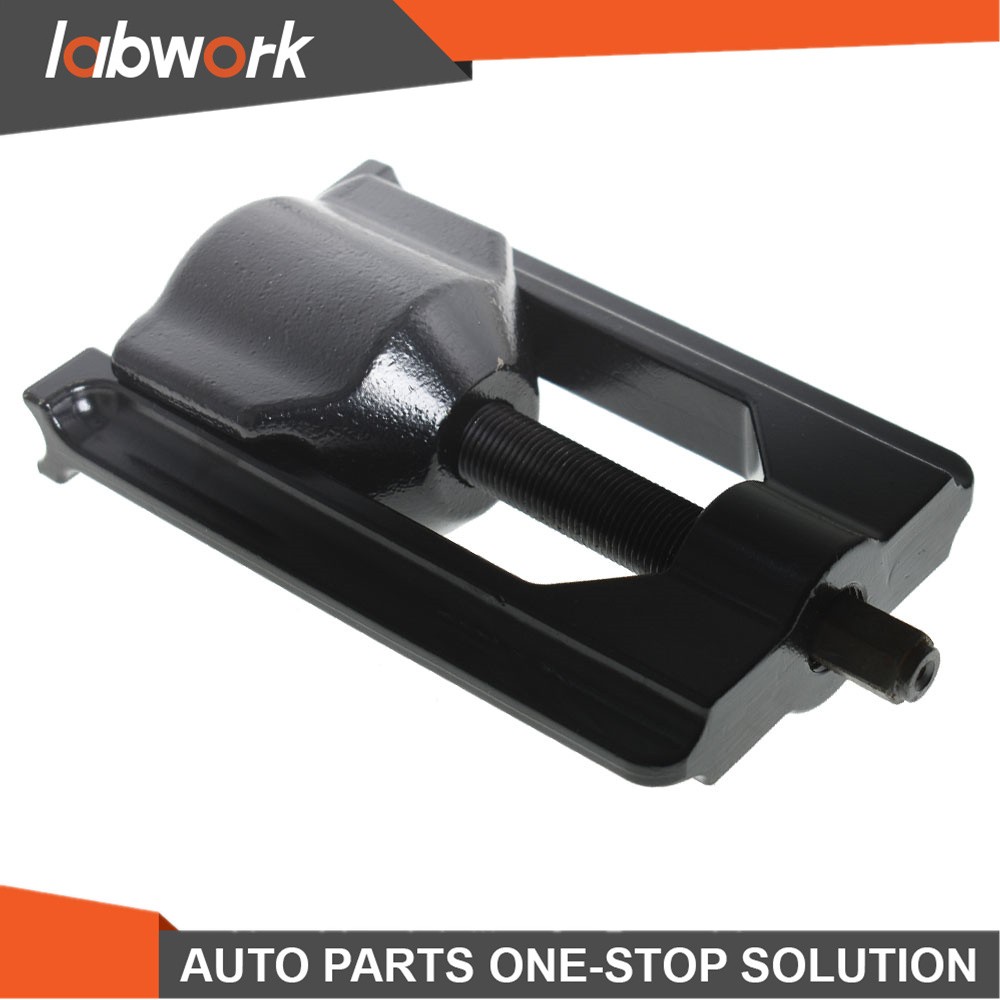 Labwork Joint Puller Press Removal U-Joint Tool Class 1-3 10105