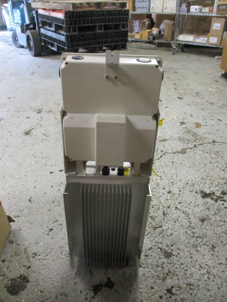 SolarEdge StorEdge Grid-Tied Single Phase 3800W - SE3800A-USS2RLCB2 SE3800A-USS