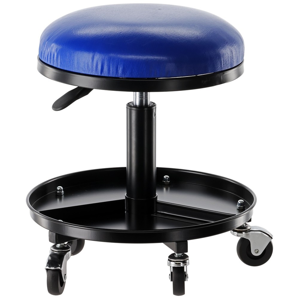 Creeper Seat  Tools