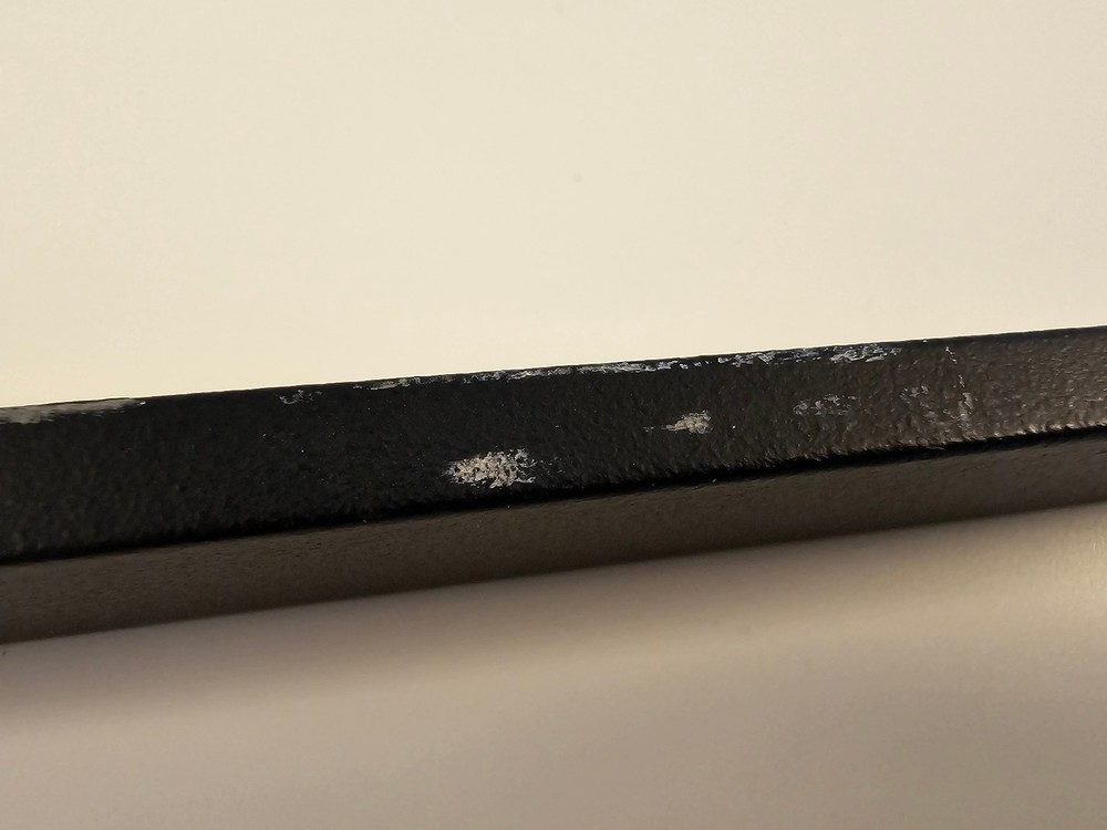 2 PSE PerformX 3D Compound Bow Limbs...982 22....Archery