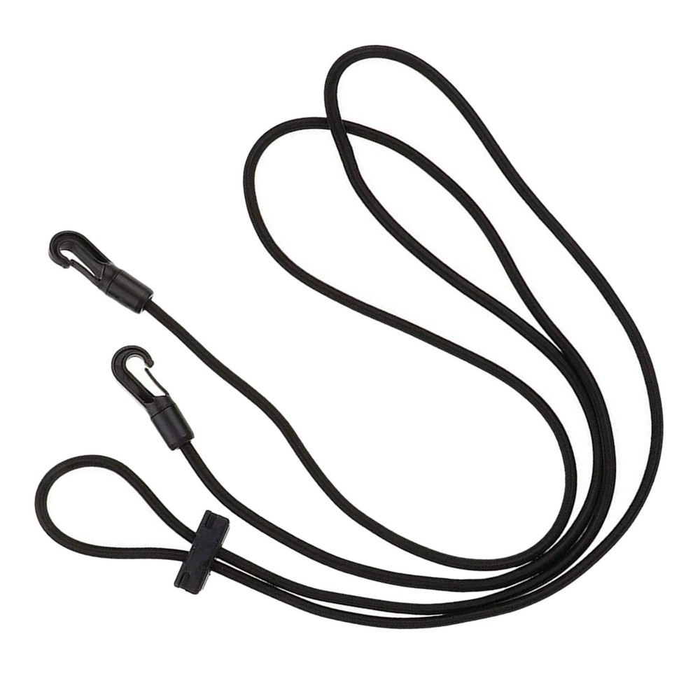 Pulling Training Rope Flexible Durable Horse Auxiliary Reins for Correct Aid