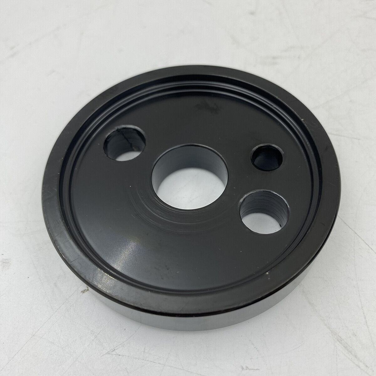 Front Cover Crankshaft Seal & Wear Sleeve Tool 3824498 Dodge Cummins 5.9L 6.7L