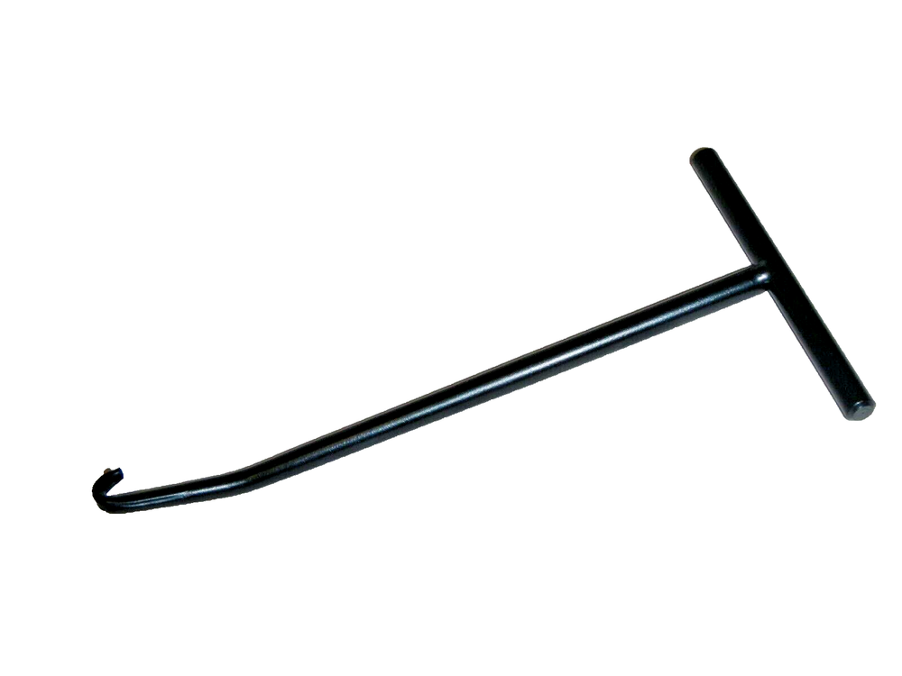 x Spring puller tool installer remover 2Stroke Exhaust motorcycle ATV Snowmobile