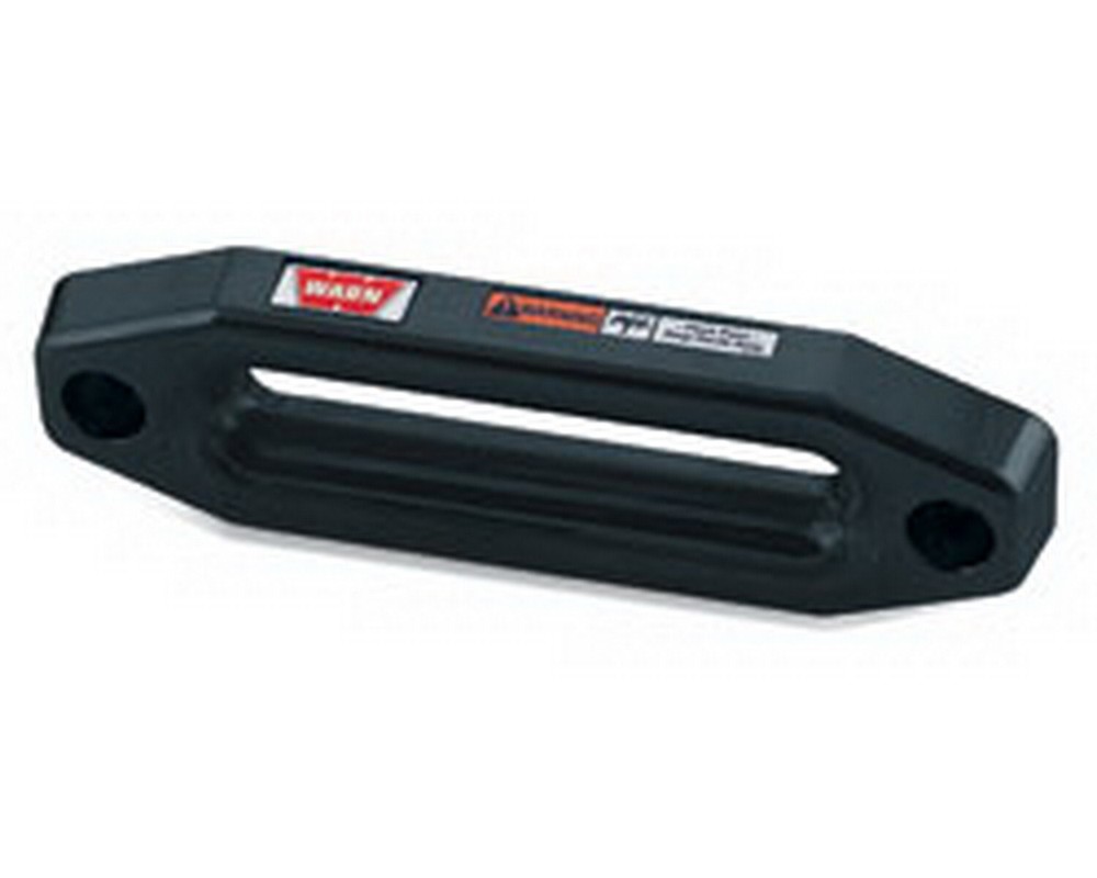 Winch Fairlead Warn 73850