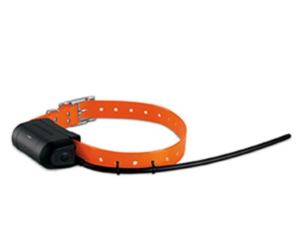 Garmin DC40 Tracking Collar w/Wall Charger MULTIPLE COLLORS AVAILABLE