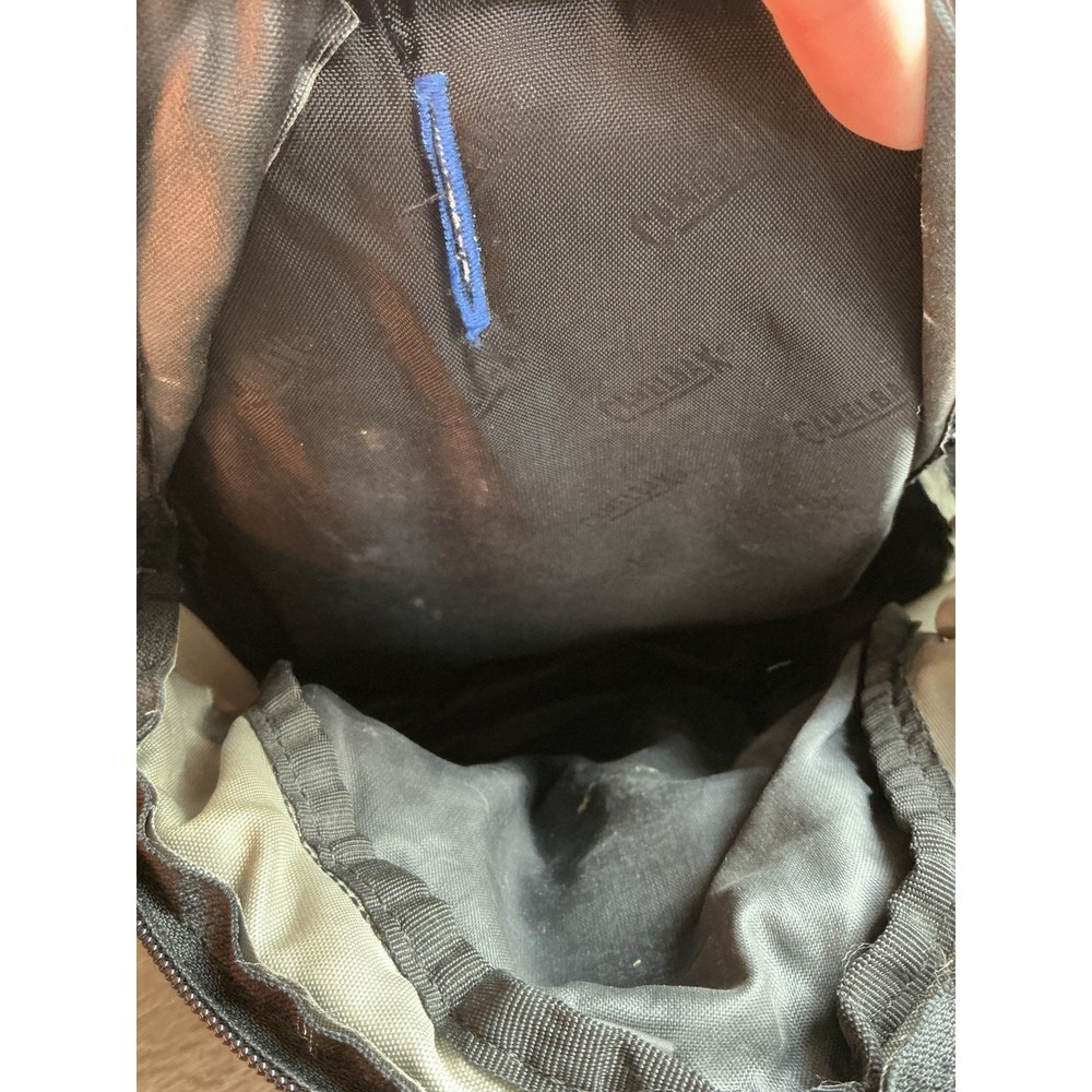 CamelBak Outdoors Hiking Backpack