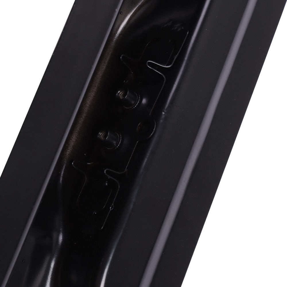Inner & outer Rocker Panels & Cab Corners For 99-17 Ford Super Duty Extended Cab