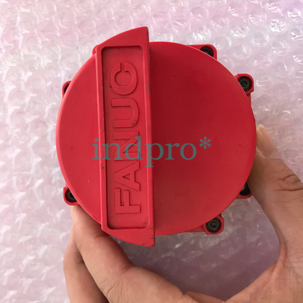 1pc original A860-0360-T011 FANUC encoder