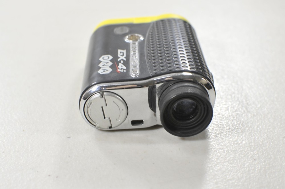 Leupold GX-4i Range Finder #214818