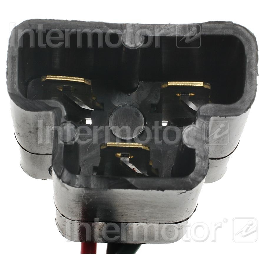 Voltage Regulator SMP For 1966-1972 BMW 2000