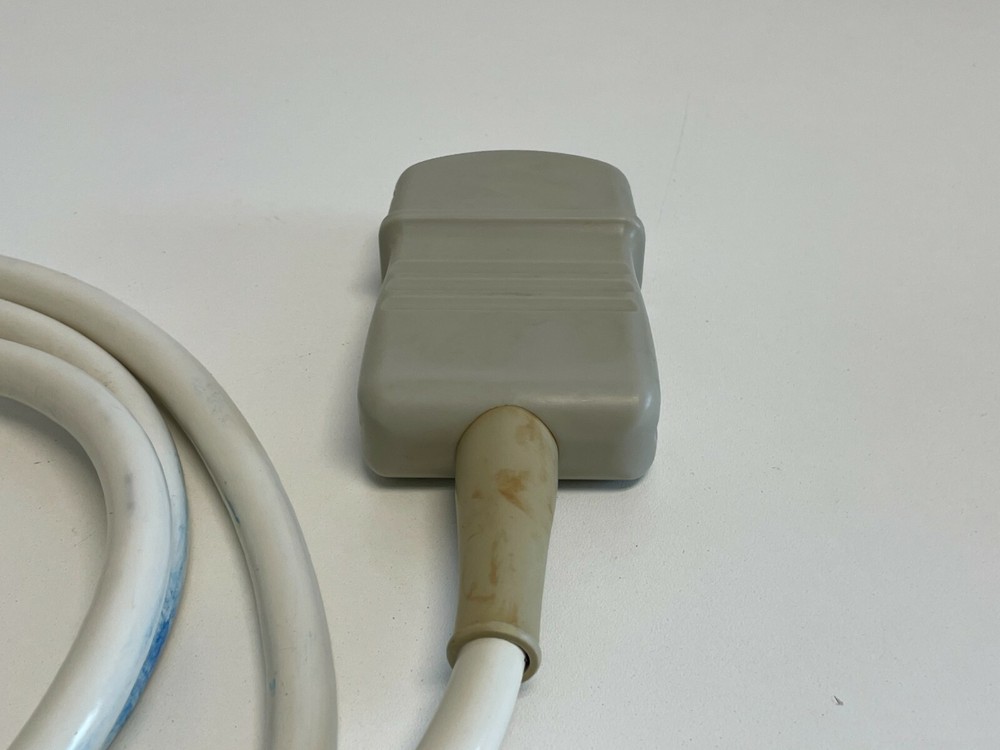 T3: Acuson C544 Guide Probe