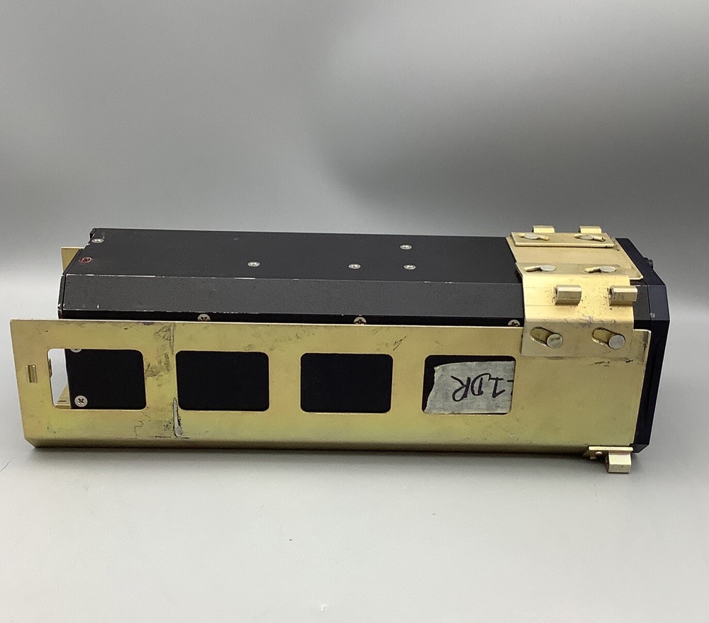 EVENTIDE ARGUS 5000/CE