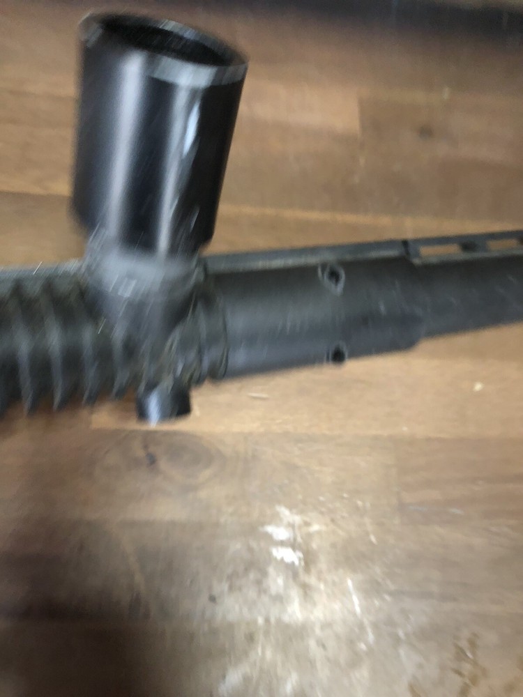 IOB Stingray One Paintball Gun