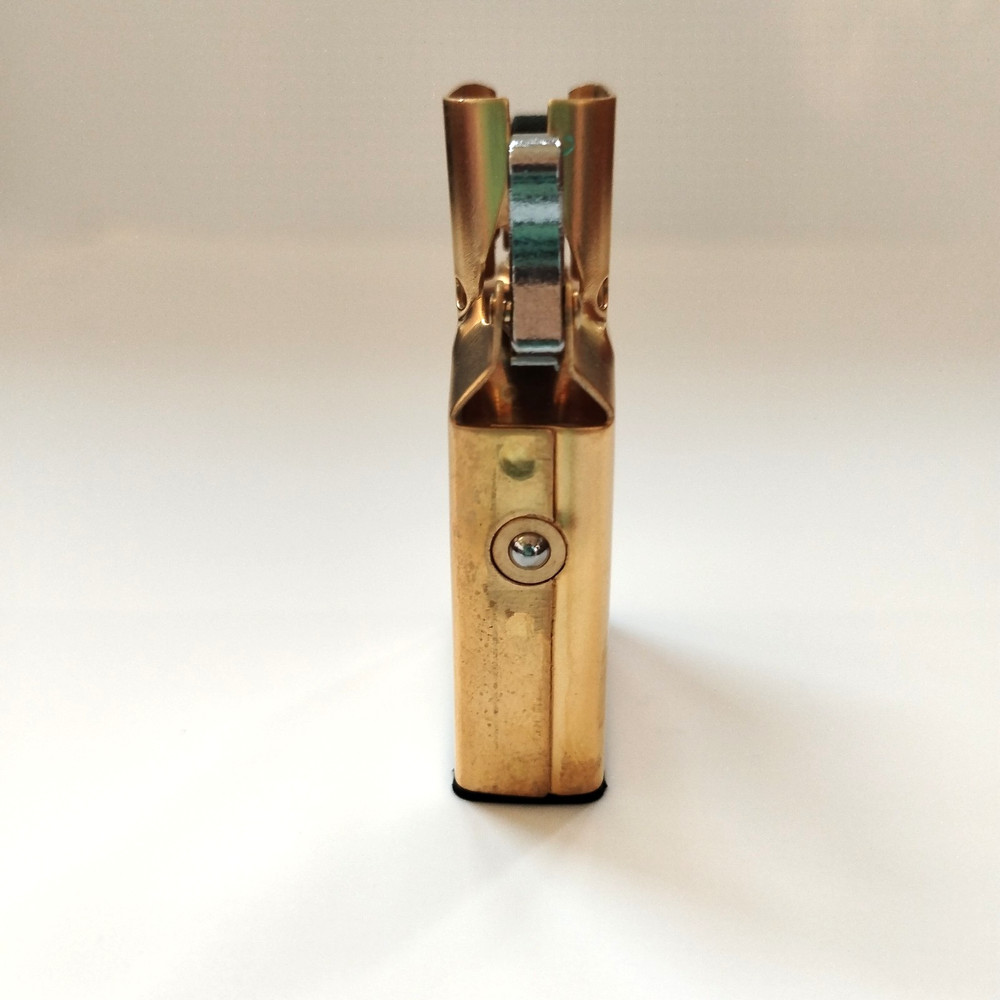 Zorro Lighter Insert Clearance Sale - Various Models (Please Read Description)