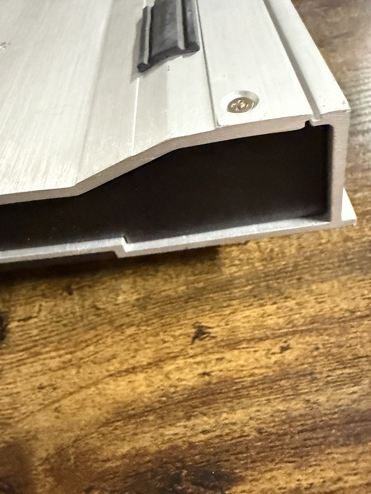 Native Instruments Kore 2 MIDI Controller USB Audio Interface NI KORE2