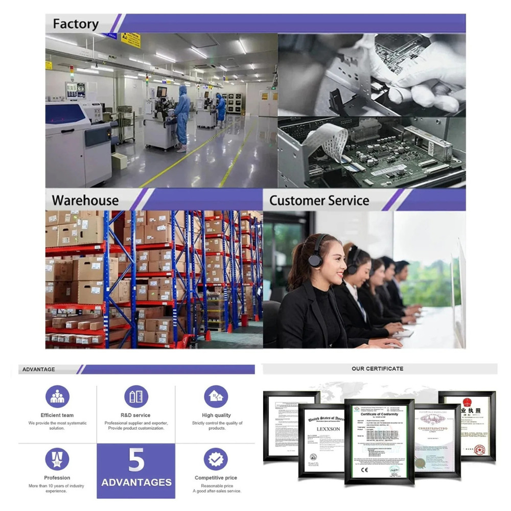 2025 USB Wireless CarPlay Adapter For iPhone Apple Wireless Dongle Plug ＆ Play