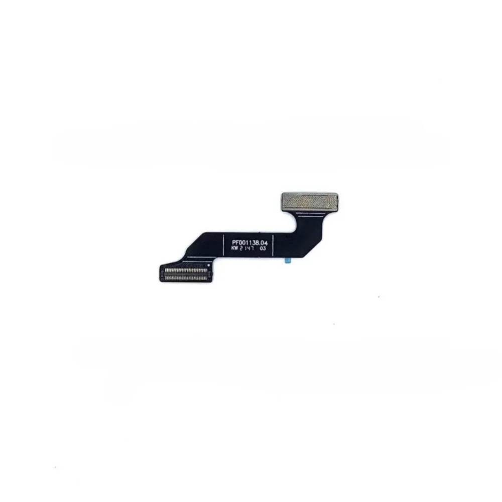 For DJI Mavic 3 GPS Antenna Flex Cable Replacement