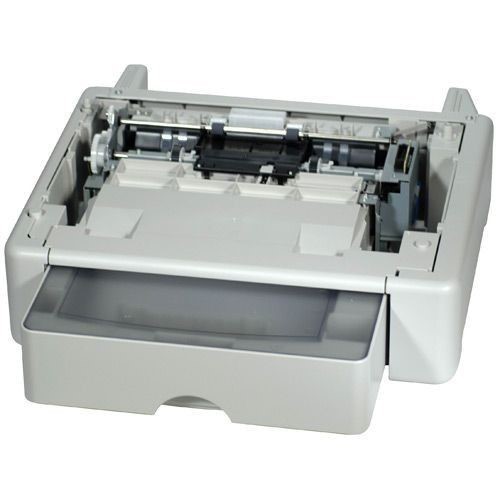 Konica Minolta 1710585-100 Feeder