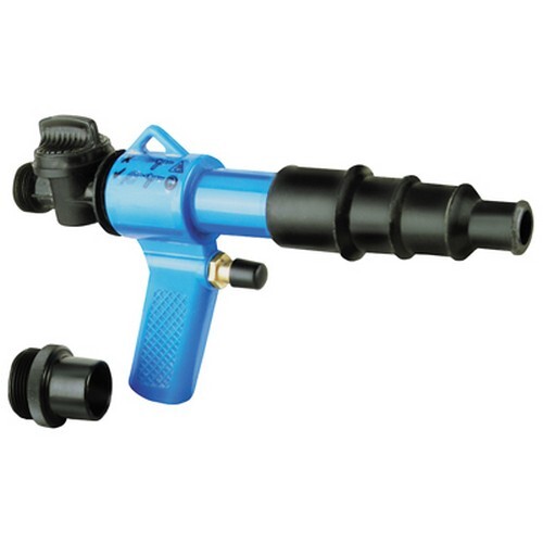 OTC 6043 Tool, Multi-Purpose Cleaning