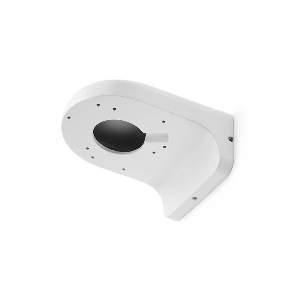 IC Realtime Wall Mount Bracket For Mini IP Domes | MNT-IPMINIDOME-WALL
