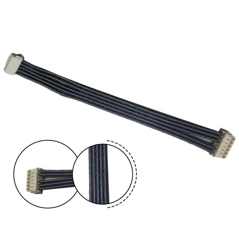 For AQUA V715b Compatible Cable R750 Cable Everyday Use Dependable Operation