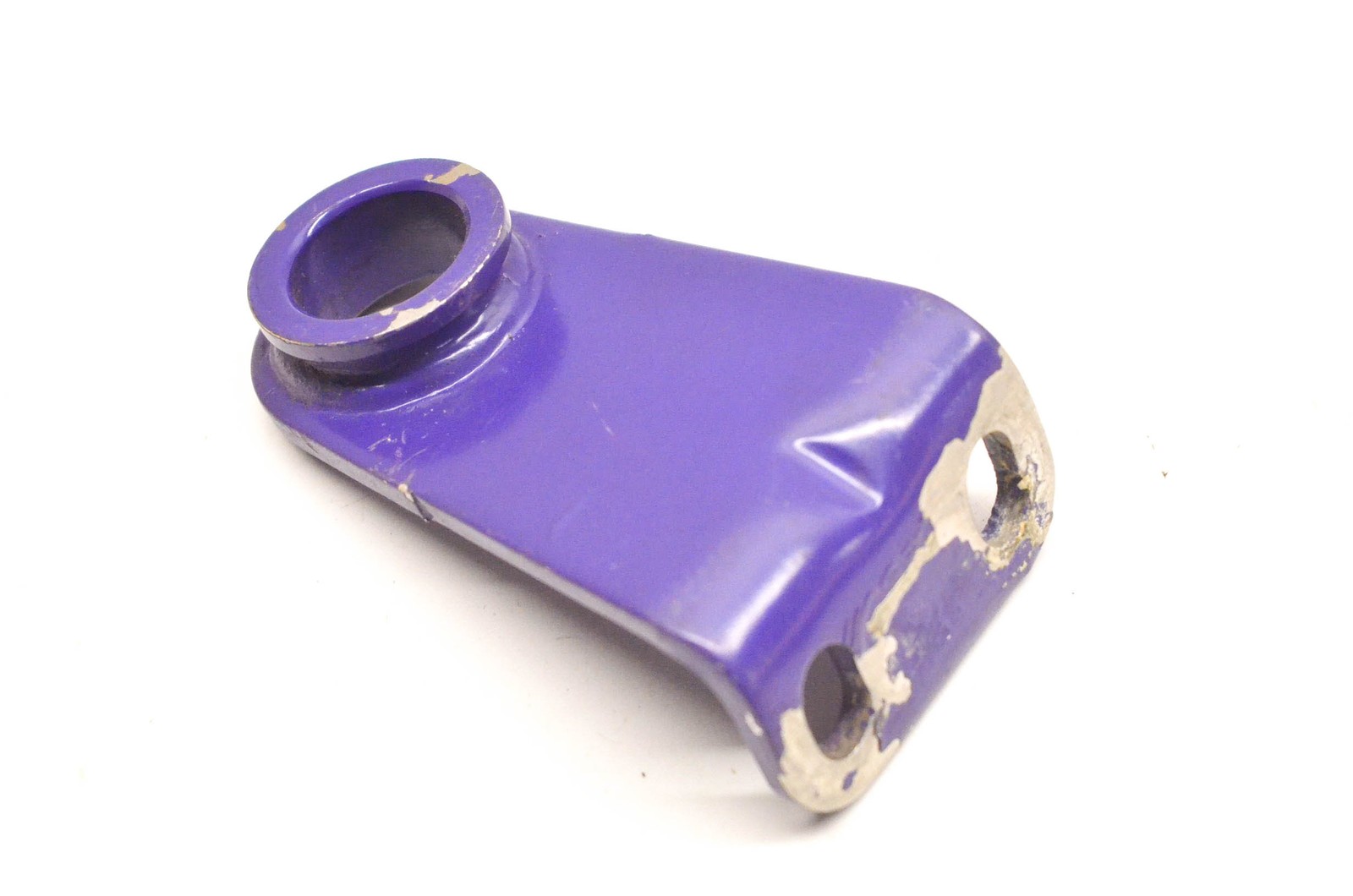 Sea-Doo 274000384 Violet Exhaust Pipe Bracket fits SeaDoo