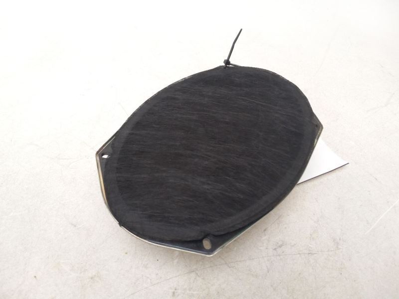 2008 - 2018 DODGE GRAND CARAVAN REAR RIGHT 3RD ROW SPEAKER