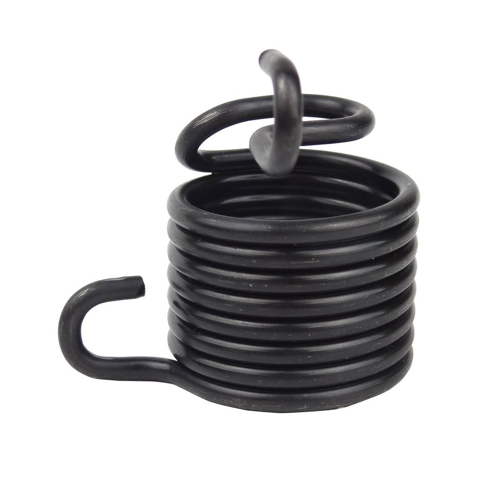 Hanperal 3Pcs Smoothing Pneumatic Air Hammer Pneumatic Chisel Bit Set