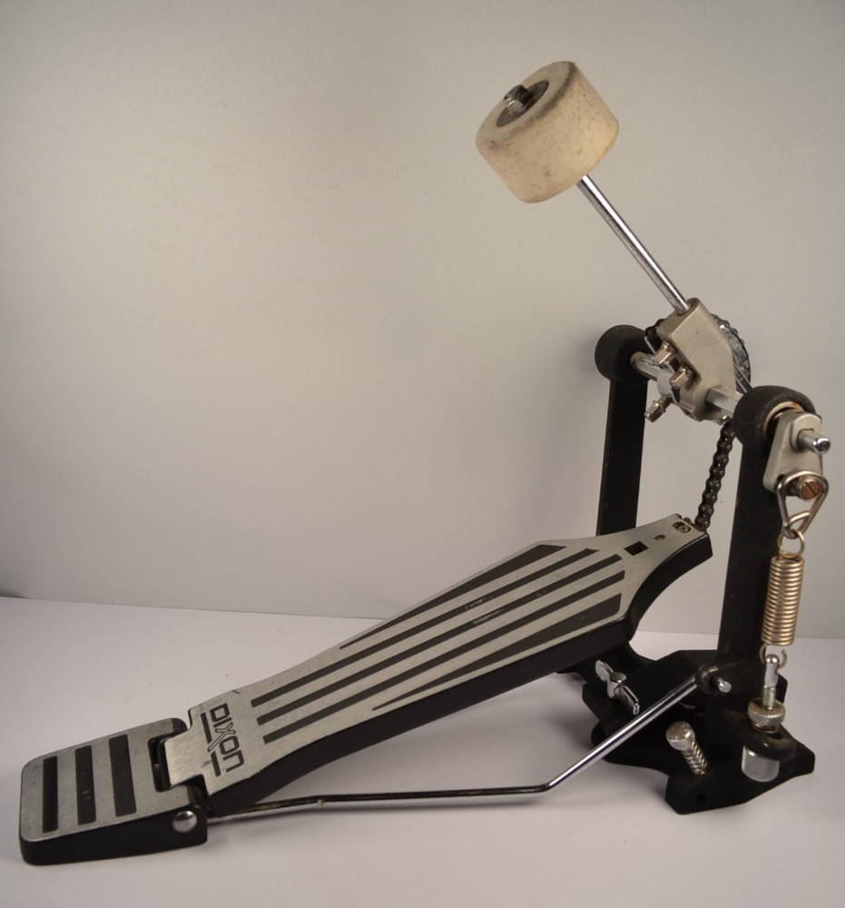 Dixon Bass Drum Pedal