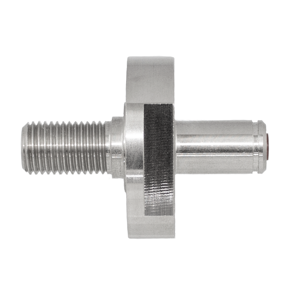 REAR BEARING SCREW