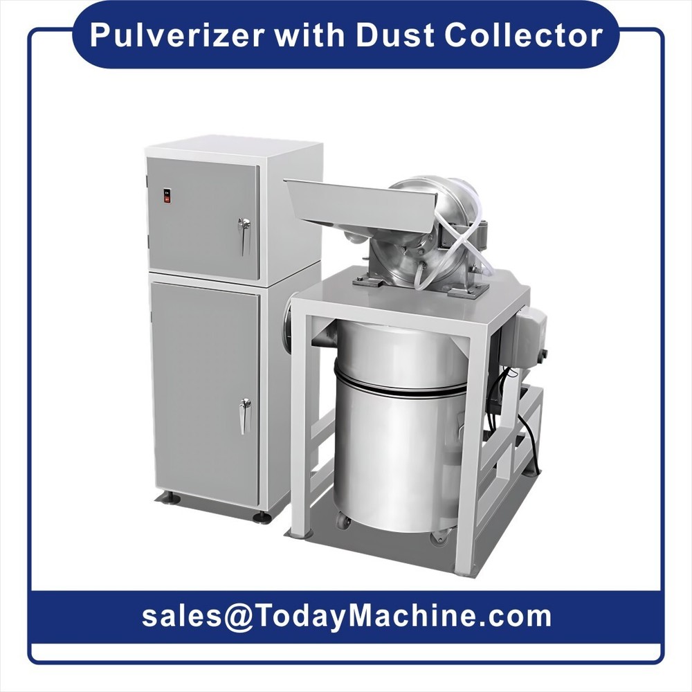 Mini Scrap Metal Shredder Machine Plastic Crusher Hard Drive Shredder